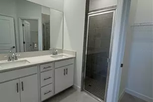 8661 Seasalt Loop, Englewood, FL 34224 - Photo 9