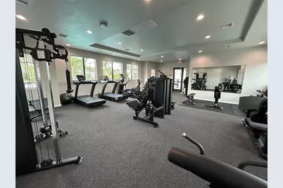 8661 Seasalt Loop, Englewood, FL 34224 - Photo 23