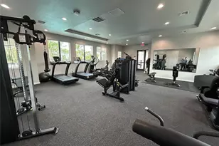 8661 Seasalt Loop, Englewood, FL 34224 - Photo 23