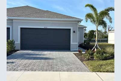 8661 Seasalt Loop, Englewood, FL 34224 - Photo 1
