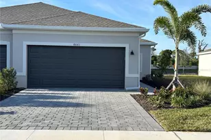 8661 Seasalt Loop, Englewood, FL 34224 - Photo 1