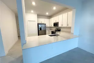 8661 Seasalt Loop, Englewood, FL 34224 - Photo 5