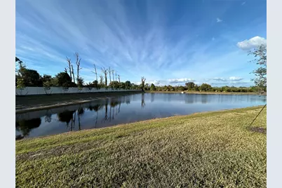 8661 Seasalt Loop, Englewood, FL 34224 - Photo 17