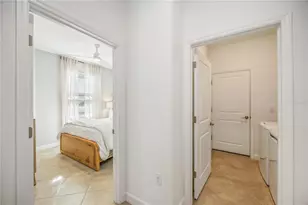 8525 Shr Lk Dr, Englewood, FL 34224 - Photo 3