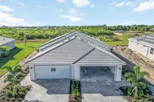 8525 Shr Lk Dr, Englewood, FL 34224 - Photo 43