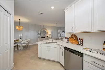 8525 Shore Lake Drive, Englewood, FL 34224 - Photo 21