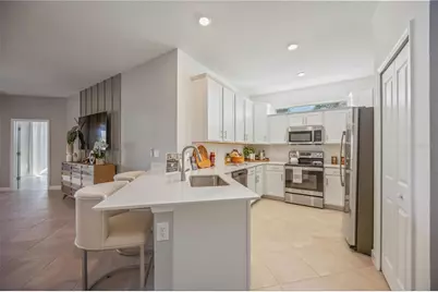 8525 Shore Lake Drive, Englewood, FL 34224 - Photo 19