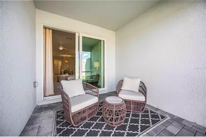 8525 Shore Lake Drive, Englewood, FL 34224 - Photo 39