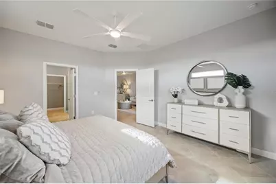 8525 Shore Lake Drive, Englewood, FL 34224 - Photo 25