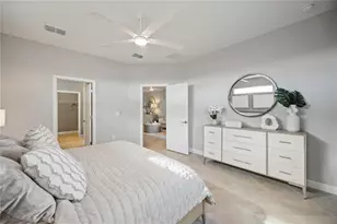 8525 Shr Lk Dr, Englewood, FL 34224 - Photo 25