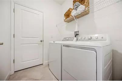 8525 Shore Lake Drive, Englewood, FL 34224 - Photo 37
