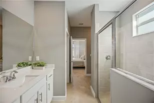 8525 Shr Lk Dr, Englewood, FL 34224 - Photo 31