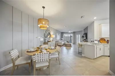 8525 Shore Lake Drive, Englewood, FL 34224 - Photo 9