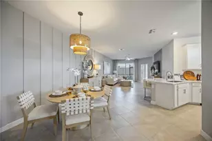 8525 Shr Lk Dr, Englewood, FL 34224 - Photo 9