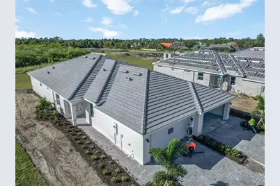 8525 Shore Lake Drive, Englewood, FL 34224 - Photo 45