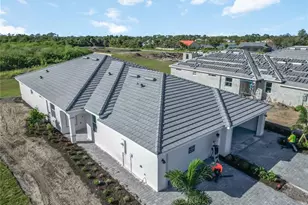 8525 Shr Lk Dr, Englewood, FL 34224 - Photo 45