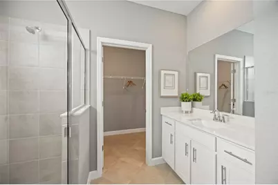 8525 Shore Lake Drive, Englewood, FL 34224 - Photo 29