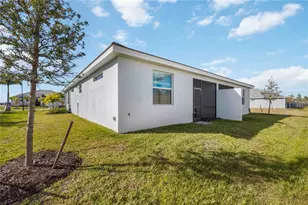 8525 Shr Lk Dr, Englewood, FL 34224 - Photo 41