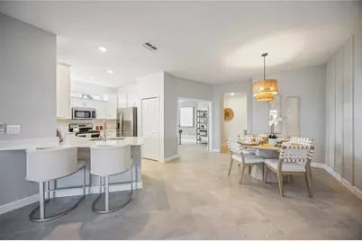 8525 Shore Lake Drive, Englewood, FL 34224 - Photo 13