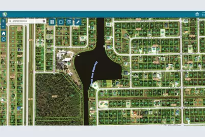 13232 Kitchener Avenue, Port Charlotte, FL 33981 - Photo 1