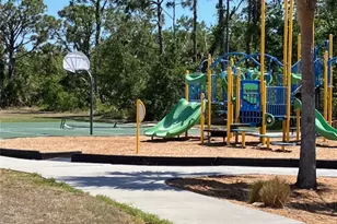 13232 Kitchener Ave, Port Charlotte, FL 33981 - Photo 3