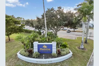 717 Carnoustie Terrace #9, Venice, FL 34293 - Photo 55