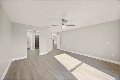 717 Carnoustie Terrace #9, Venice, FL 34293 - Photo 27