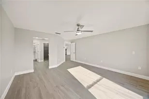 717 Carnoustie Terrace, Venice, FL 34293 - Photo 27