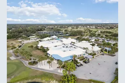 717 Carnoustie Terrace #9, Venice, FL 34293 - Photo 53