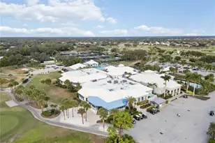 717 Carnoustie Terrace, Venice, FL 34293 - Photo 53