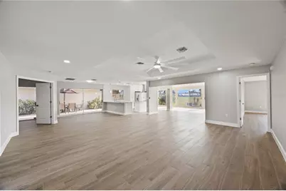 717 Carnoustie Terrace #9, Venice, FL 34293 - Photo 7