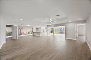 717 Carnoustie Terrace, Venice, FL 34293 - Photo 7