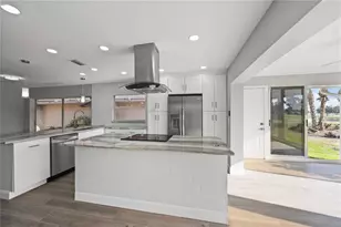 717 Carnoustie Terrace, Venice, FL 34293 - Photo 21