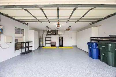 717 Carnoustie Terrace #9, Venice, FL 34293 - Photo 37