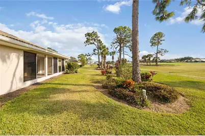 717 Carnoustie Terrace #9, Venice, FL 34293 - Photo 41