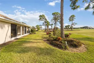 717 Carnoustie Terrace, Venice, FL 34293 - Photo 41