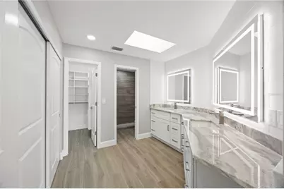 717 Carnoustie Terrace #9, Venice, FL 34293 - Photo 29