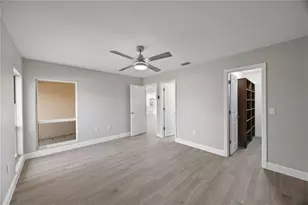 717 Carnoustie Terrace, Venice, FL 34293 - Photo 33