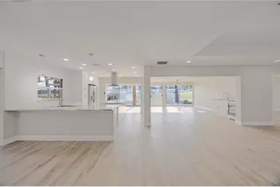 717 Carnoustie Terrace #9, Venice, FL 34293 - Photo 15