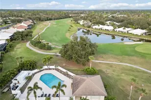 717 Carnoustie Terrace, Venice, FL 34293 - Photo 45