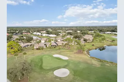 717 Carnoustie Terrace #9, Venice, FL 34293 - Photo 43