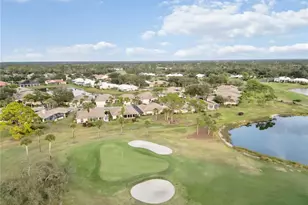 717 Carnoustie Terrace, Venice, FL 34293 - Photo 43