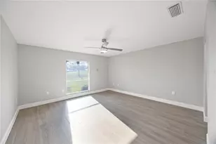 717 Carnoustie Terrace, Venice, FL 34293 - Photo 39