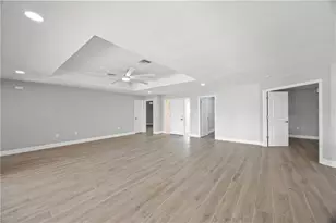 717 Carnoustie Terrace, Venice, FL 34293 - Photo 9