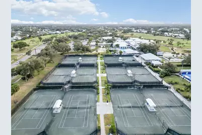 717 Carnoustie Terrace #9, Venice, FL 34293 - Photo 51