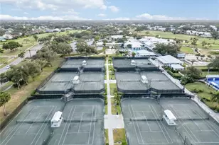 717 Carnoustie Terrace, Venice, FL 34293 - Photo 51