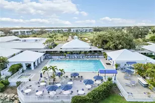 717 Carnoustie Terrace, Venice, FL 34293 - Photo 49