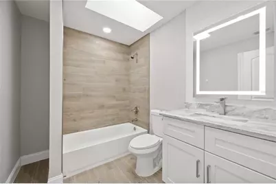 717 Carnoustie Terrace #9, Venice, FL 34293 - Photo 25