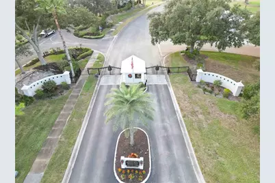 717 Carnoustie Terrace #9, Venice, FL 34293 - Photo 47