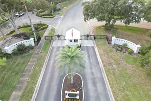 717 Carnoustie Terrace, Venice, FL 34293 - Photo 47